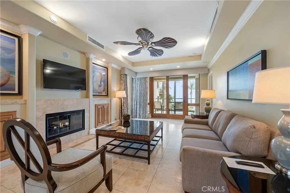 2727 Shell Beach Road #222 Pismo Beach, CA 93449
