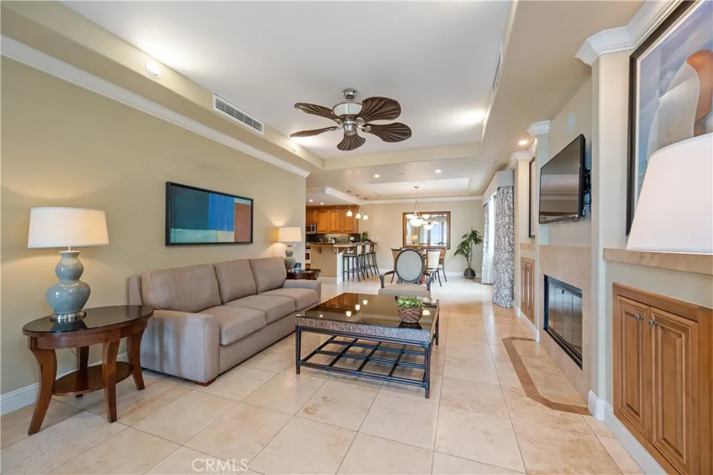 2727 Shell Beach Road #222 Pismo Beach, CA 93449