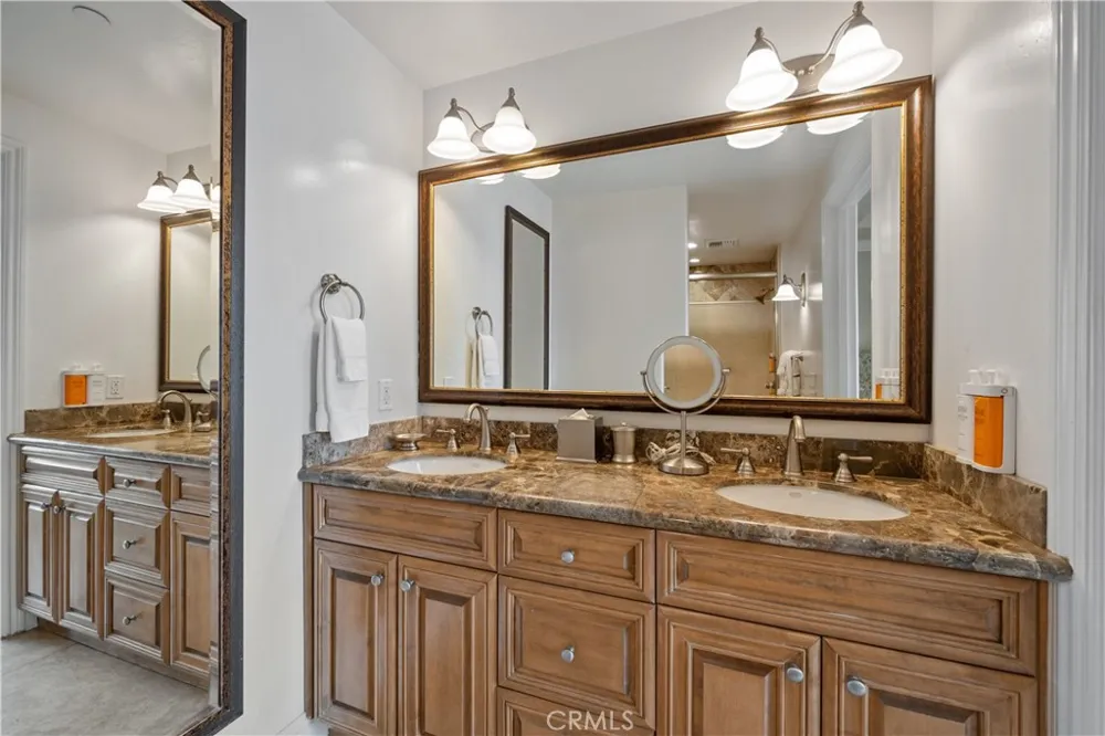 2727 Shell Beach Road #222 Pismo Beach, CA 93449