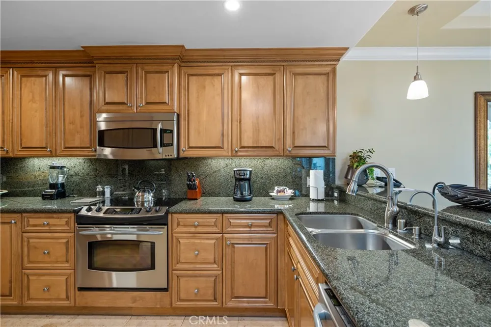 2727 Shell Beach Road #222 Pismo Beach, CA 93449