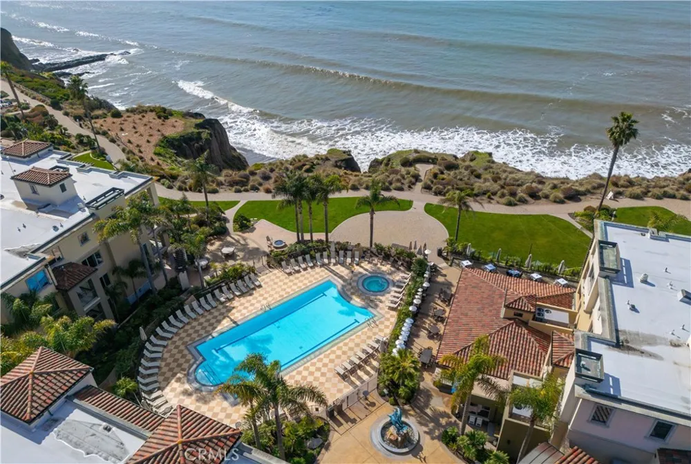 2727 Shell Beach Road #222 Pismo Beach, CA 93449