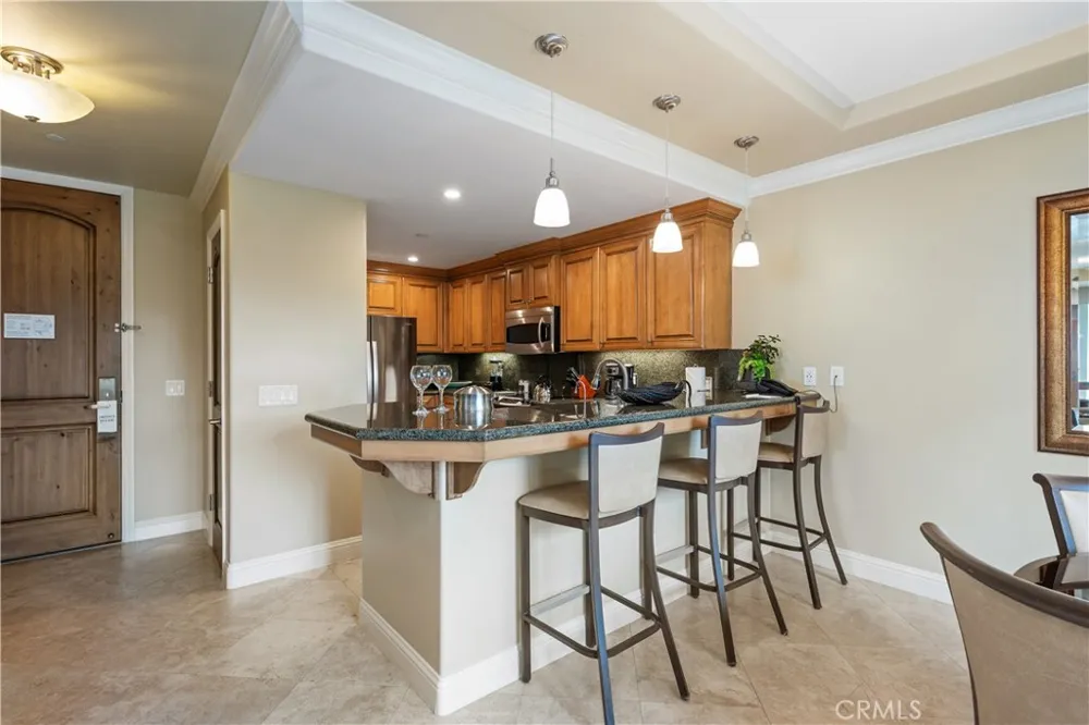 2727 Shell Beach Road #222 Pismo Beach, CA 93449