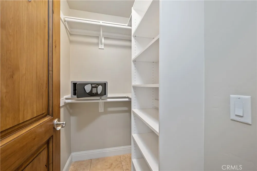 2727 Shell Beach Road #222 Pismo Beach, CA 93449