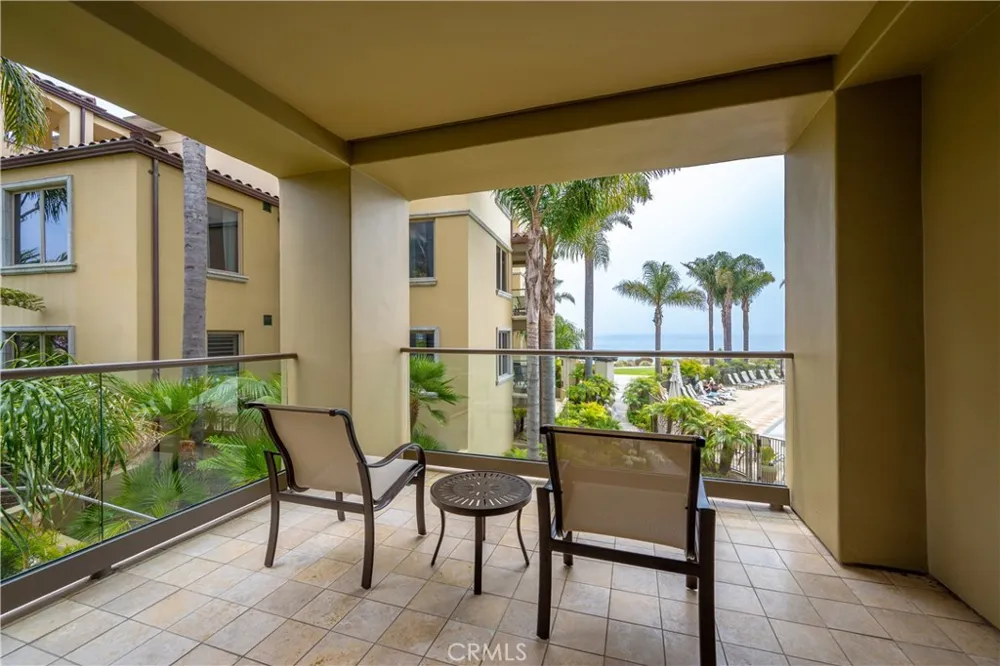 2727 Shell Beach Road #222 Pismo Beach, CA 93449