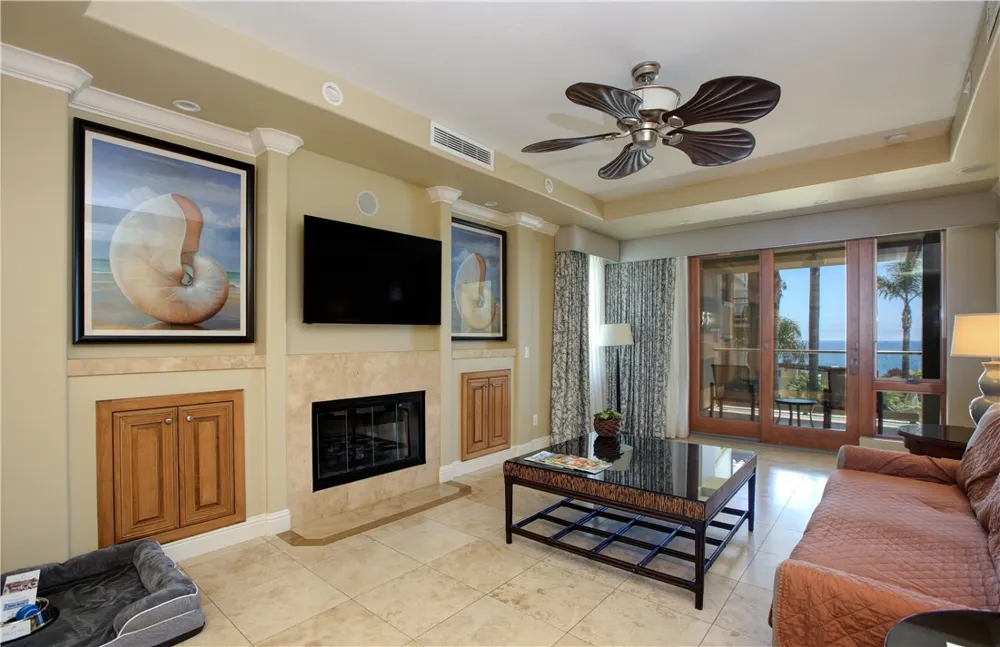 2727 Shell Beach Road #222 Pismo Beach, CA 93449
