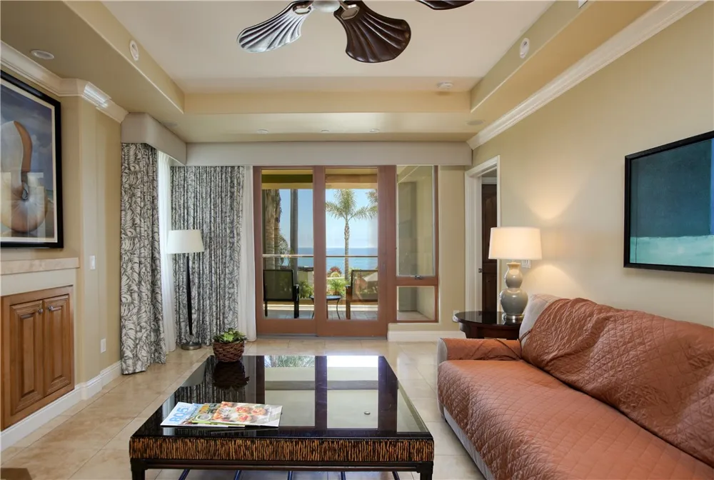 2727 Shell Beach Road #222 Pismo Beach, CA 93449