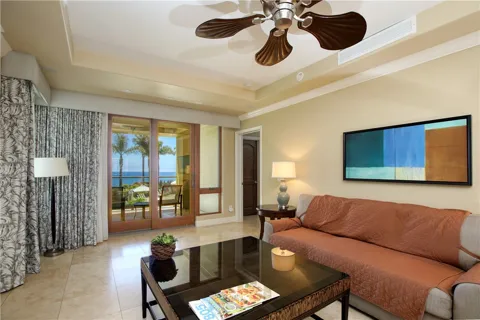 2727 Shell Beach Road #222
