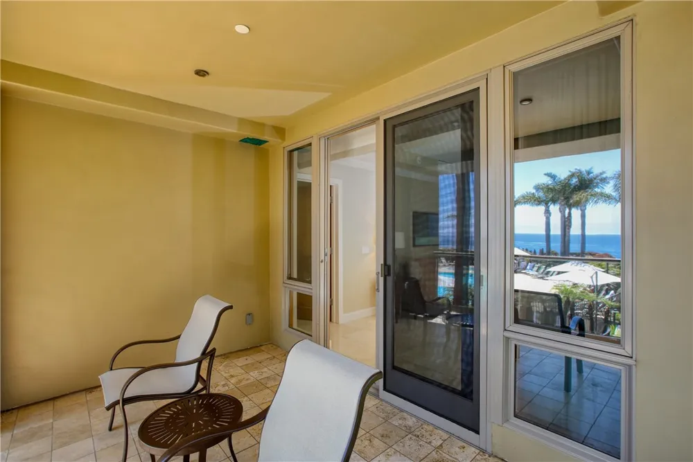 2727 Shell Beach Road #222 Pismo Beach, CA 93449