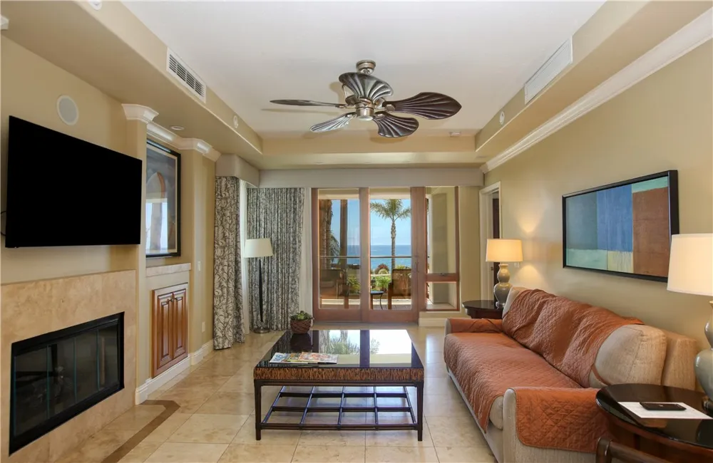 2727 Shell Beach Road #222 Pismo Beach, CA 93449