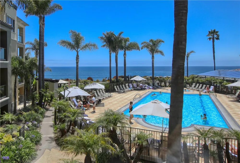 2727 Shell Beach Road #222 Pismo Beach, CA 93449