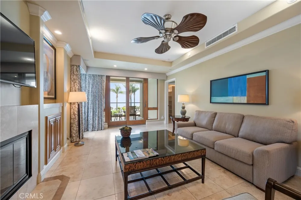 2727 Shell Beach Road #222 Pismo Beach, CA 93449