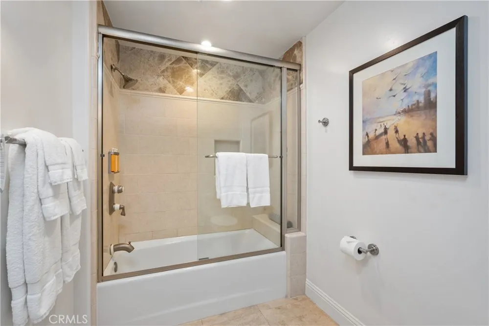 2727 Shell Beach Road #222 Pismo Beach, CA 93449