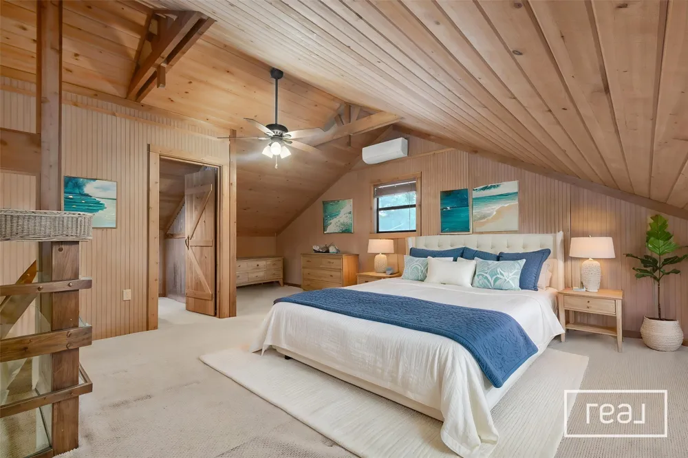 741 Sandy Mountain Drive Sunrise Beach, TX 78643