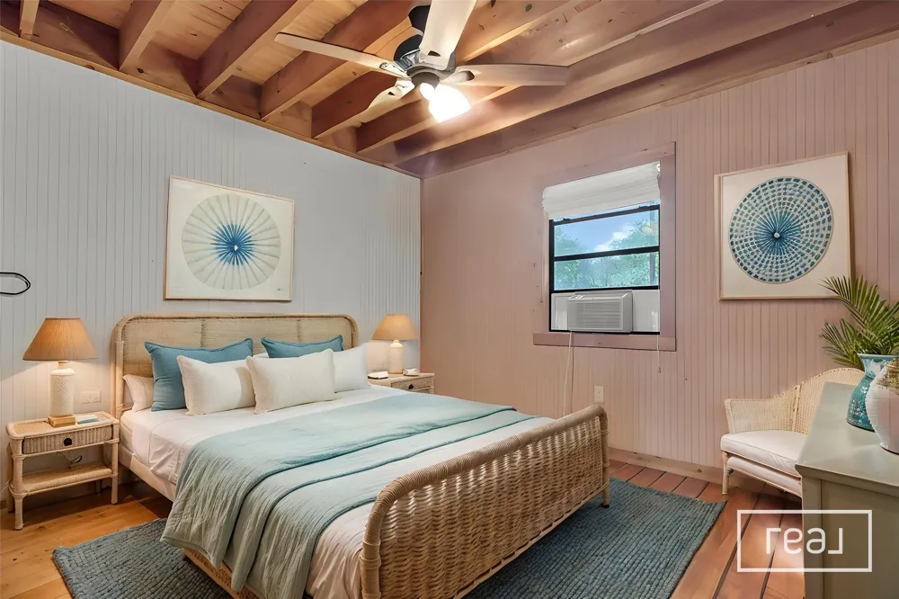 741 Sandy Mountain Drive Sunrise Beach, TX 78643