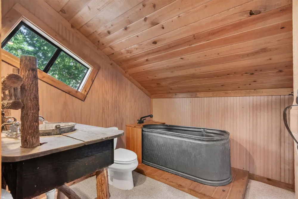 741 Sandy Mountain Drive Sunrise Beach, TX 78643