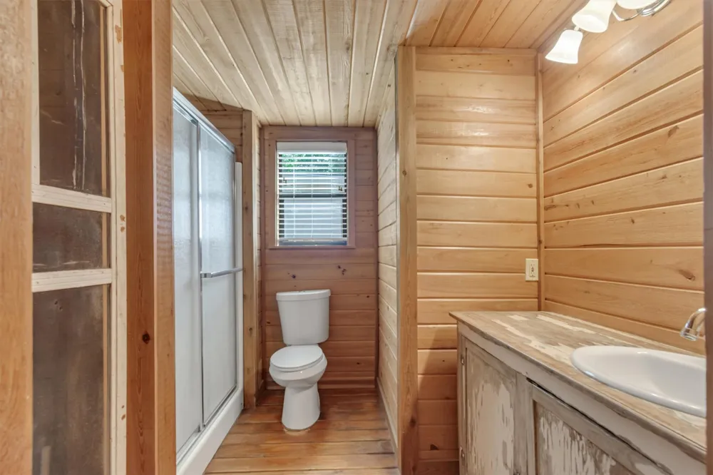 741 Sandy Mountain Drive Sunrise Beach, TX 78643