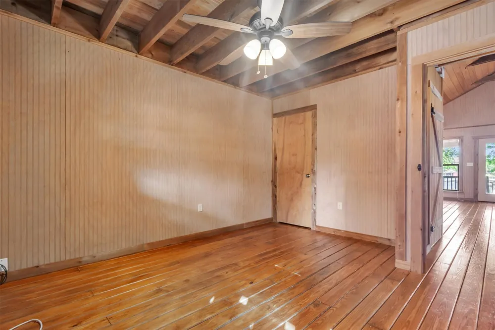 741 Sandy Mountain Drive Sunrise Beach, TX 78643
