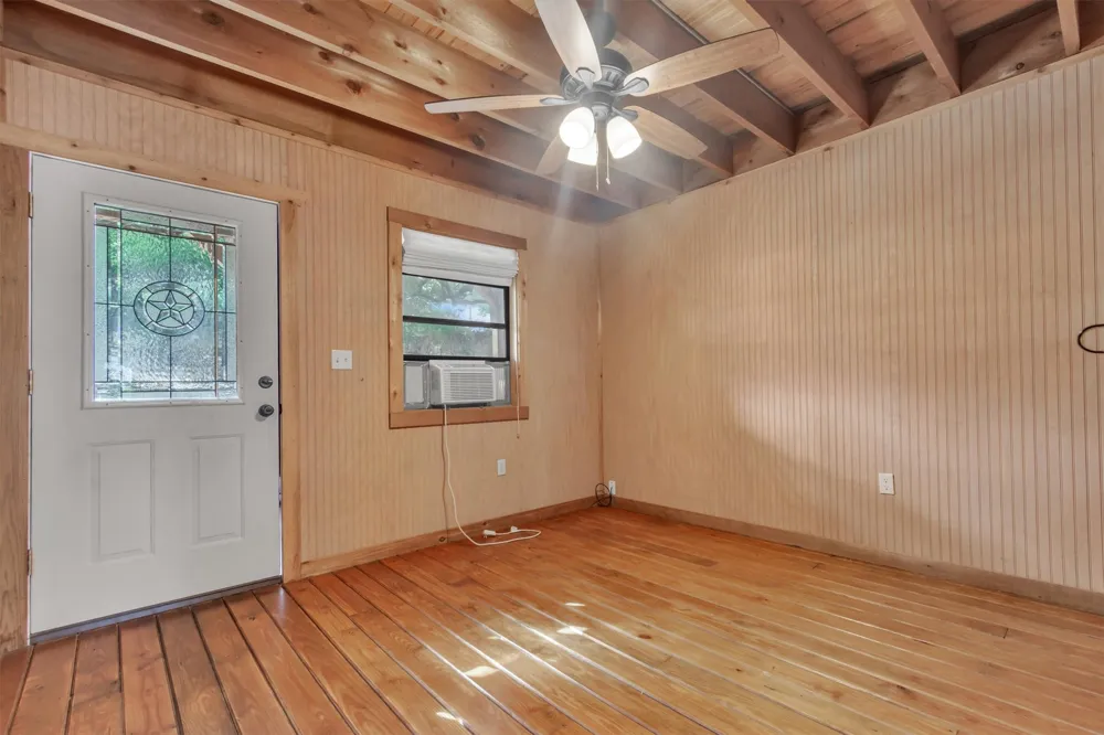 741 Sandy Mountain Drive Sunrise Beach, TX 78643