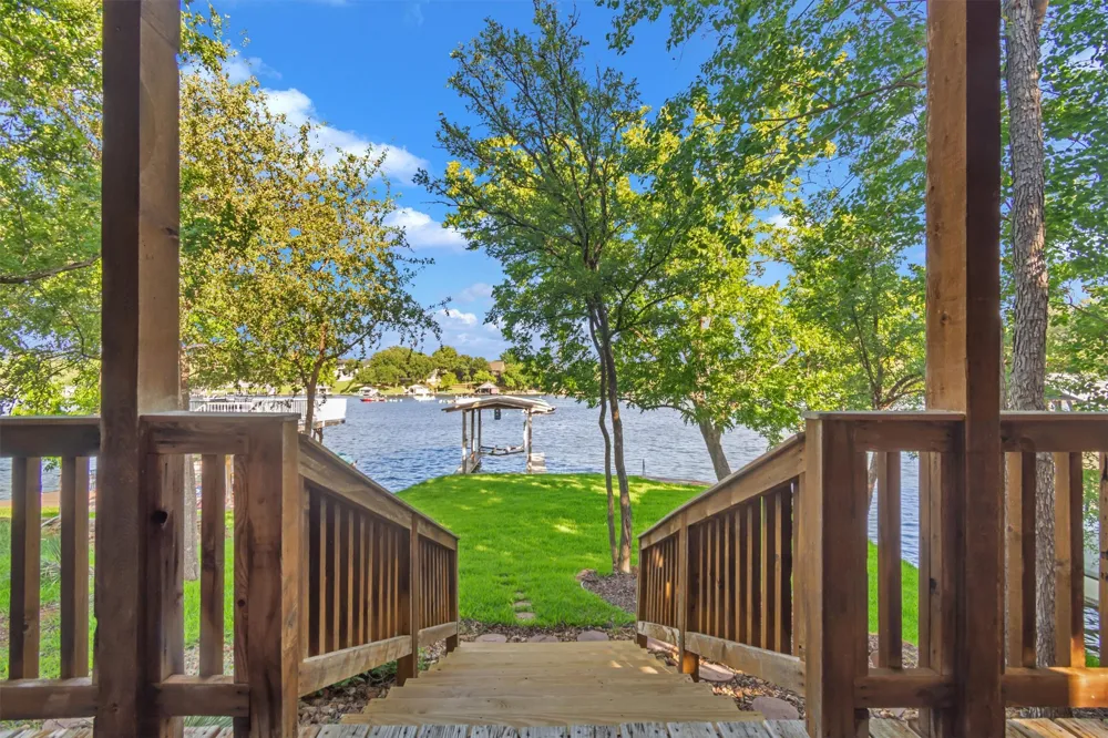 741 Sandy Mountain Drive Sunrise Beach, TX 78643