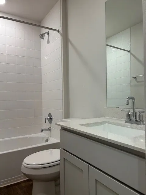 311 Darwin Place Lockhart, TX 78644