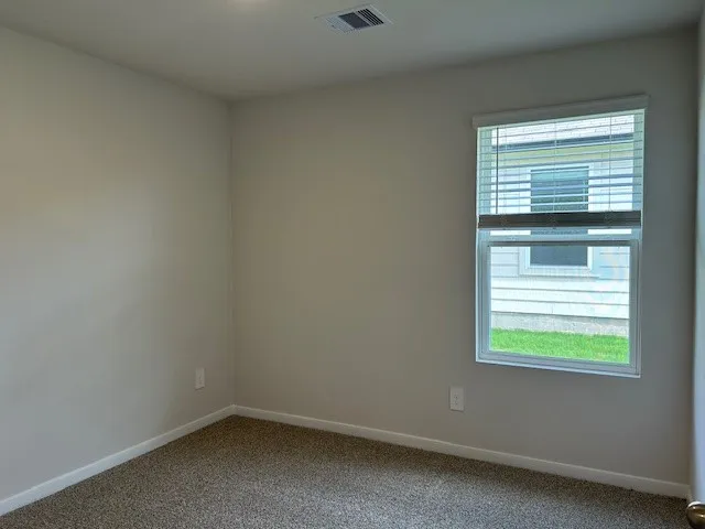 311 Darwin Place Lockhart, TX 78644