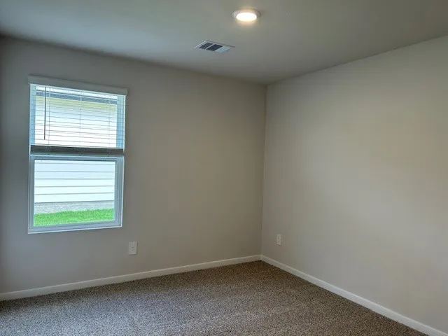 311 Darwin Place Lockhart, TX 78644