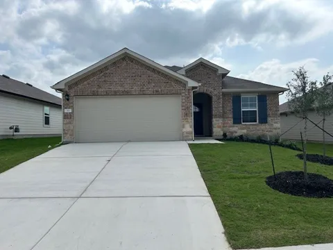 311 Darwin Place