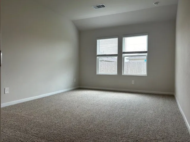 311 Darwin Place Lockhart, TX 78644