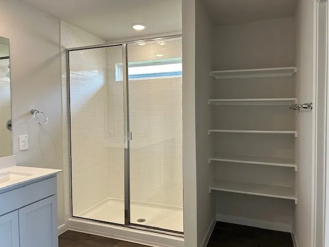311 Darwin Place Lockhart, TX 78644