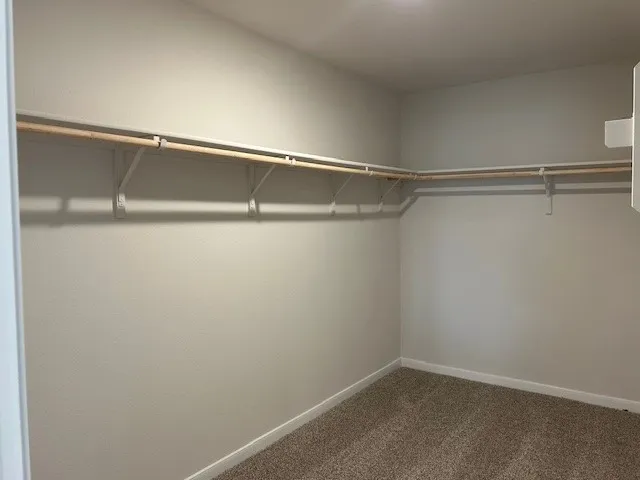 311 Darwin Place Lockhart, TX 78644