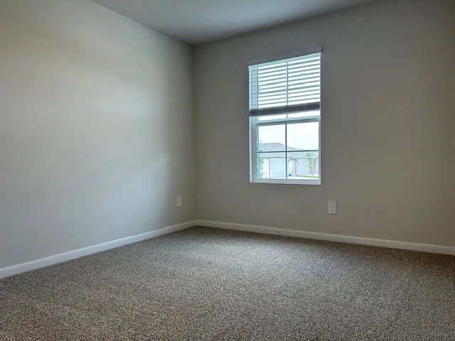 311 Darwin Place Lockhart, TX 78644