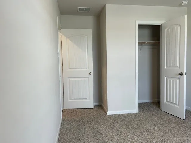 311 Darwin Place Lockhart, TX 78644
