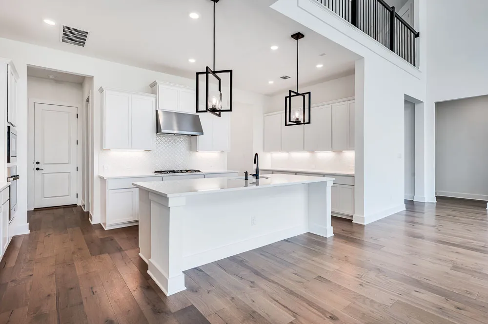 2312 Vittoria View Leander, TX 78641