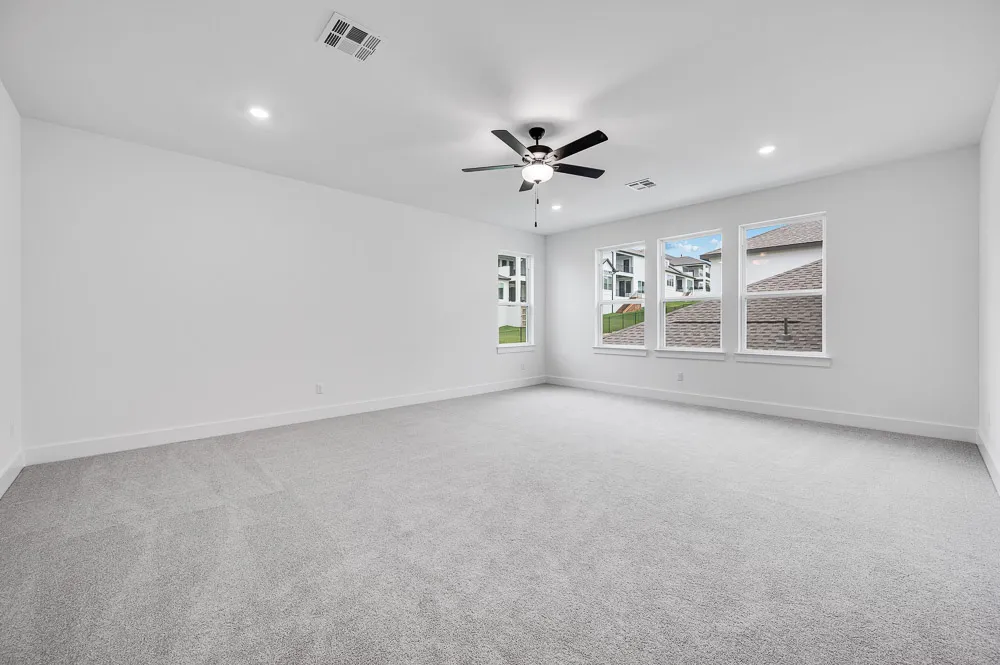 2312 Vittoria View Leander, TX 78641