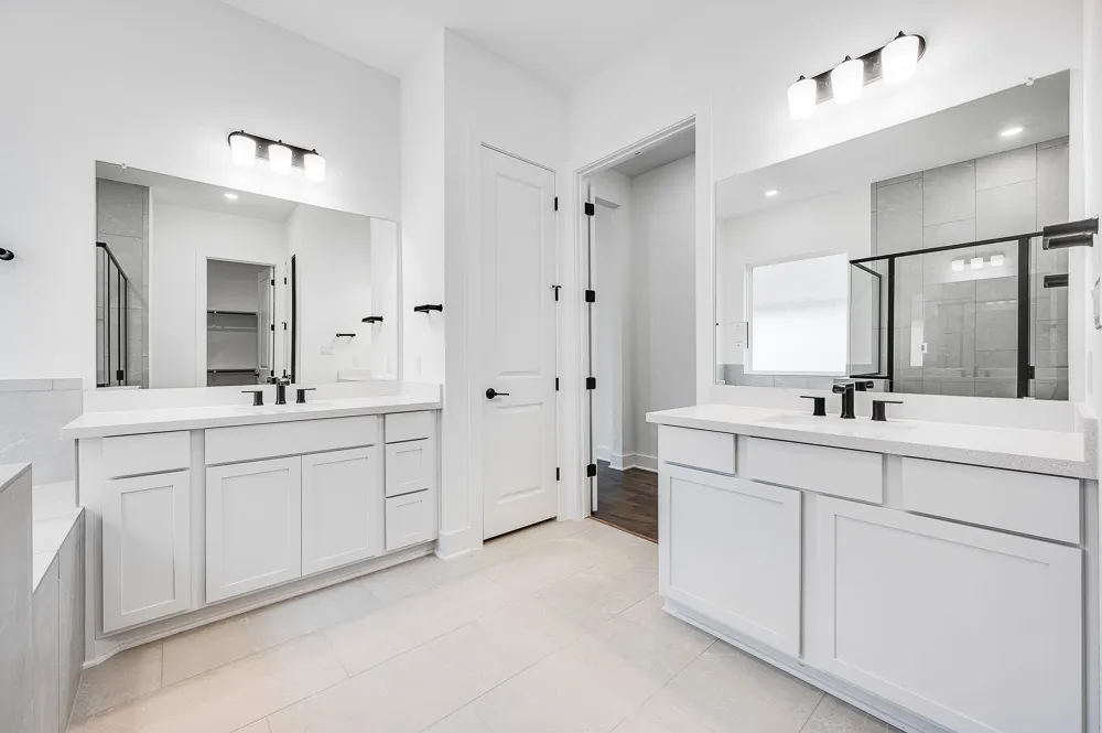 2312 Vittoria View Leander, TX 78641