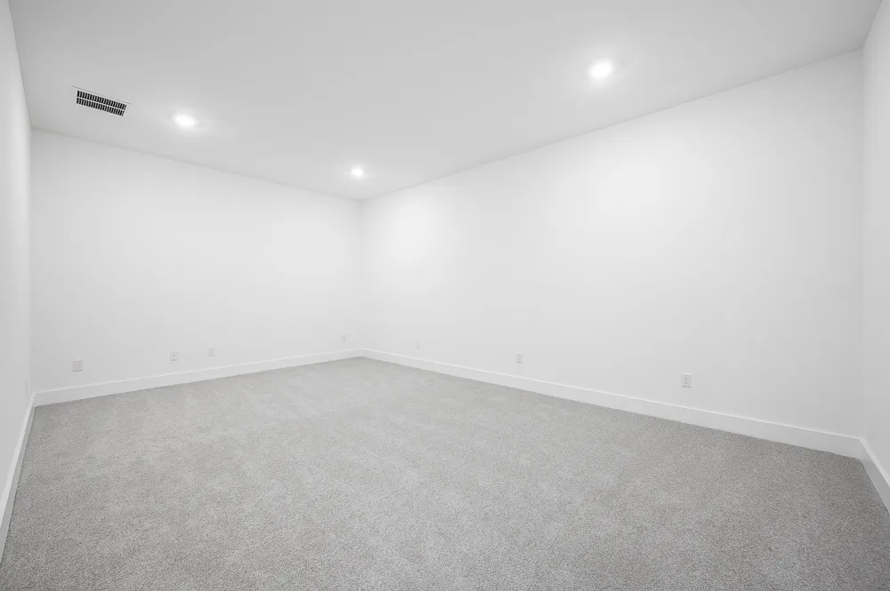2312 Vittoria View Leander, TX 78641