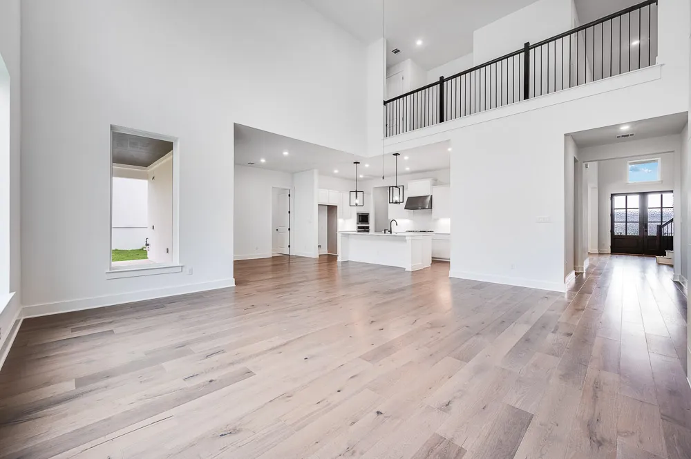 2312 Vittoria View Leander, TX 78641