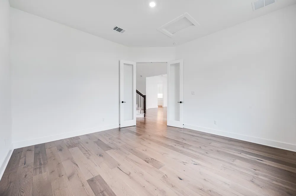 2312 Vittoria View Leander, TX 78641