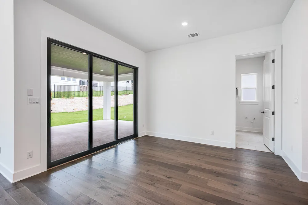 2312 Vittoria View Leander, TX 78641