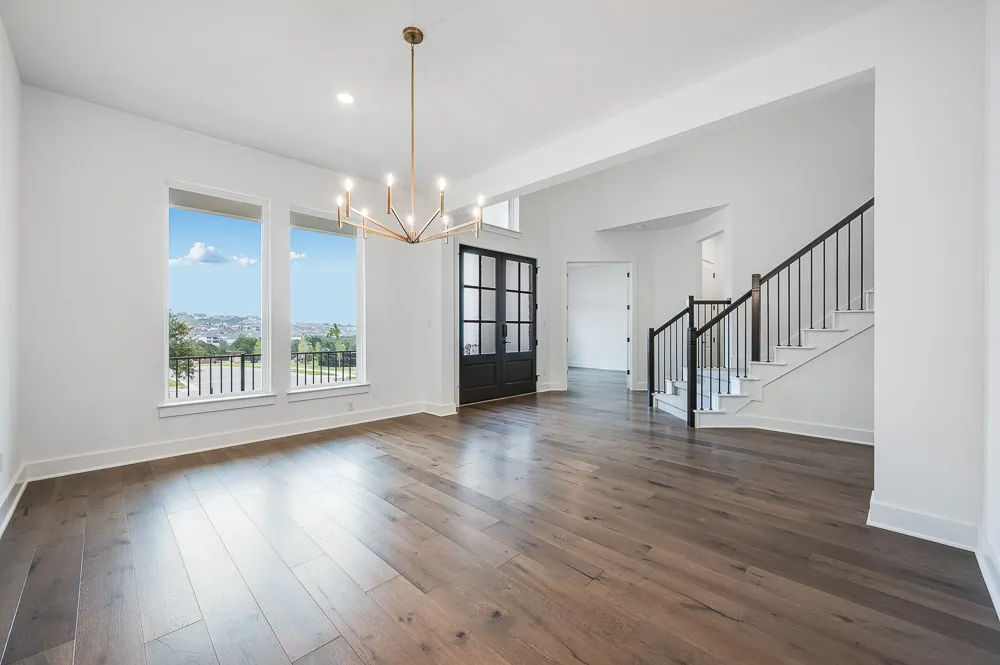 2312 Vittoria View Leander, TX 78641
