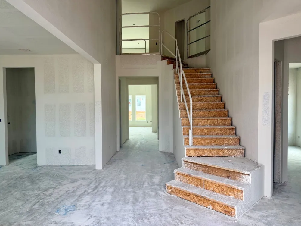 2312 Vittoria View Leander, TX 78641