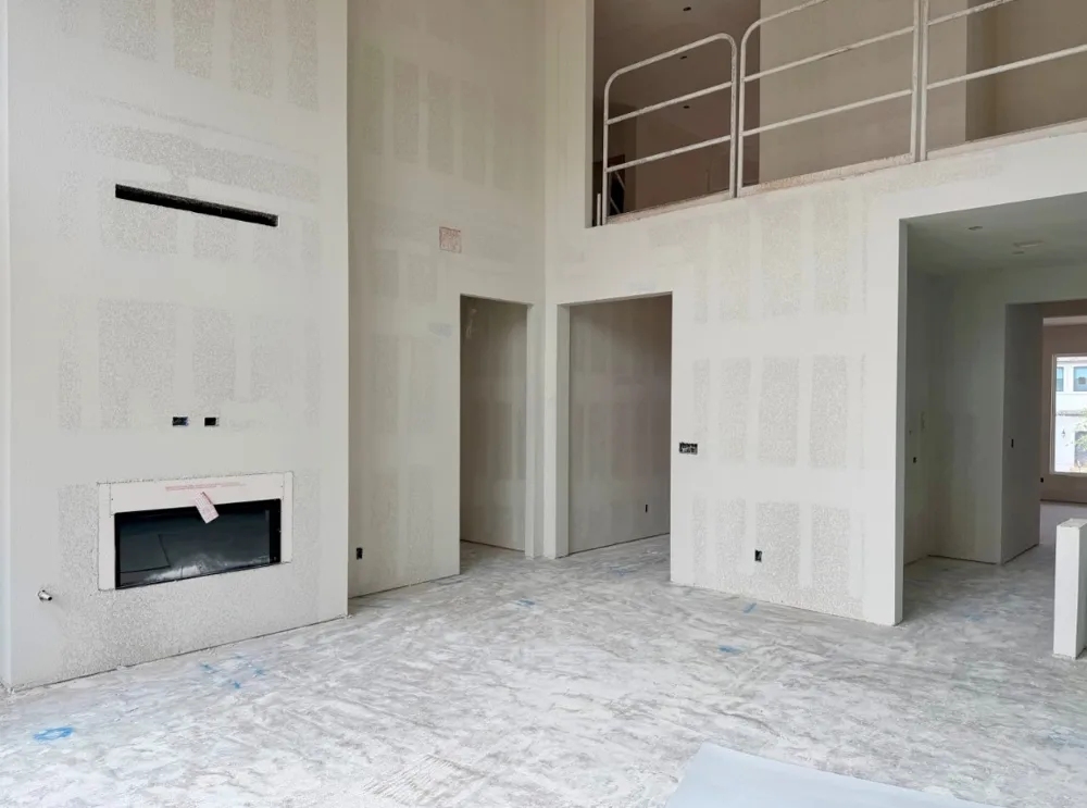 2312 Vittoria View Leander, TX 78641