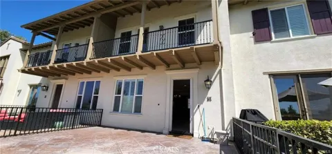 827 Terrace E #6