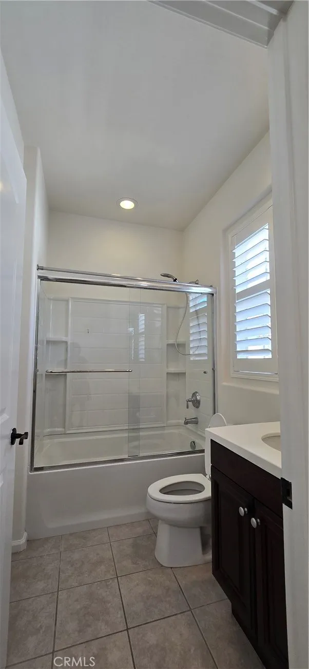 827 Terrace E #6 Diamond Bar, CA 91765