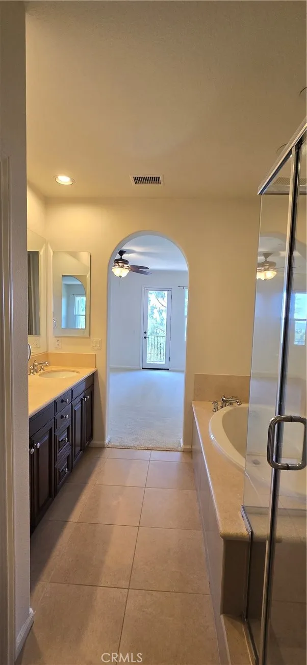 827 Terrace E #6 Diamond Bar, CA 91765