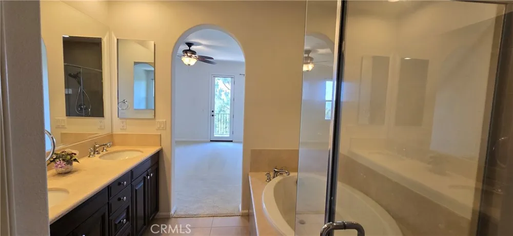 827 Terrace E #6 Diamond Bar, CA 91765