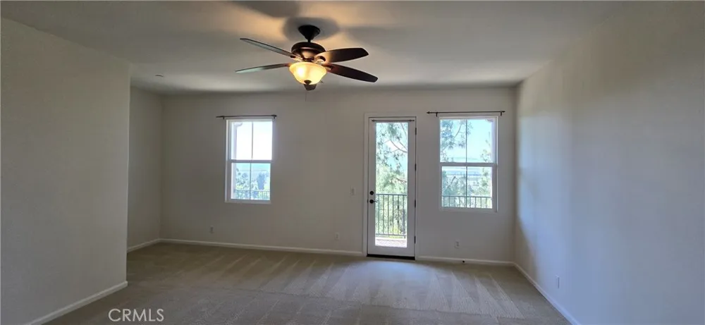 827 Terrace E #6 Diamond Bar, CA 91765