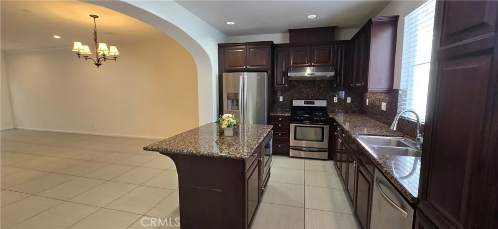 827 Terrace E #6 Diamond Bar, CA 91765