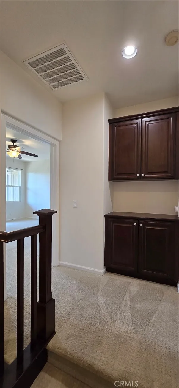 827 Terrace E #6 Diamond Bar, CA 91765