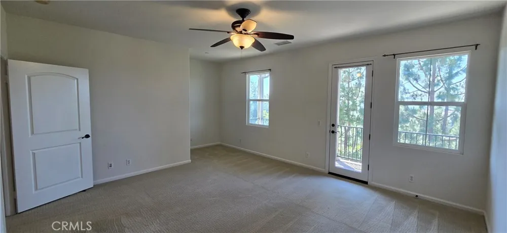 827 Terrace E #6 Diamond Bar, CA 91765